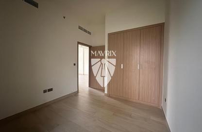 Apartment - 1 Bedroom - 1 Bathroom for sale in Azizi Riviera 3 - Azizi Riviera - Meydan One - Meydan - Dubai