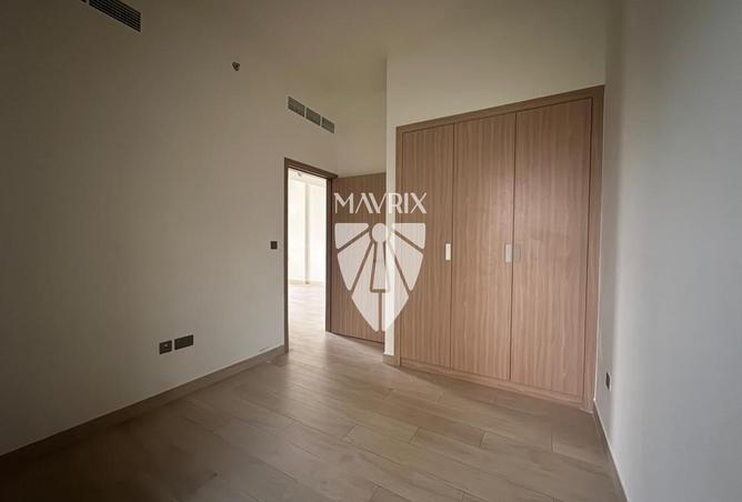 135182957 - Property Image 2