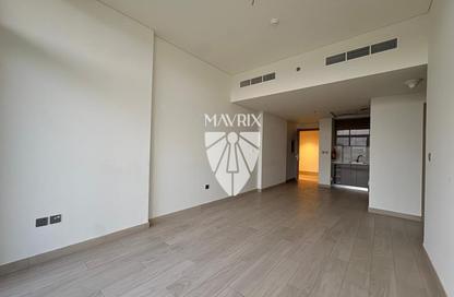 Apartment - 1 Bedroom - 1 Bathroom for sale in Azizi Riviera 3 - Azizi Riviera - Meydan One - Meydan - Dubai