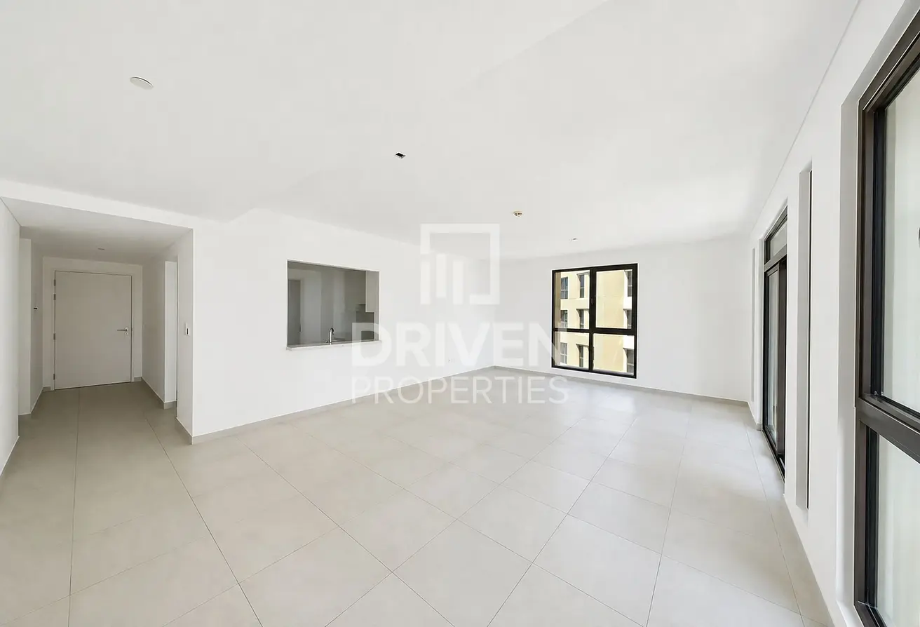 155529050 - Property Main Image