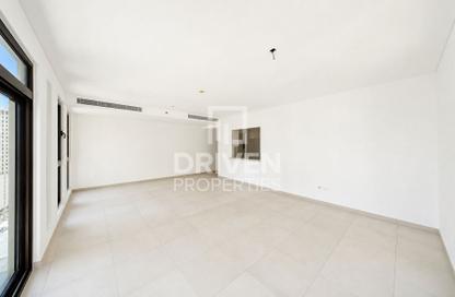 Apartment - 2 - 3 for rent in Lamtara 3 - Madinat Jumeirah Living - Umm Suqeim 3 - Umm Suqeim - Dubai