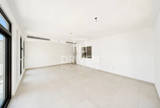 155529050 - Property Image 2