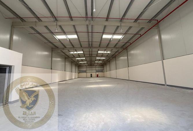 115045232 - Property Main Image