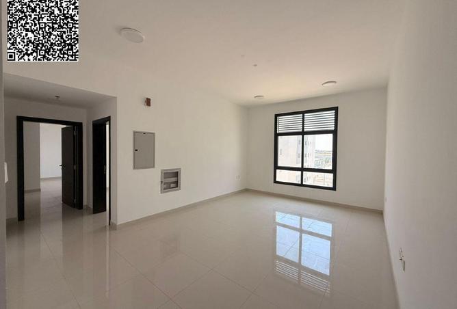87459560 - Property Main Image