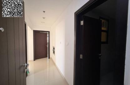Apartment - 1 Bedroom - 2 Bathrooms for rent in Al Jurf Industrial 2 - Al Jurf Industrial - Ajman