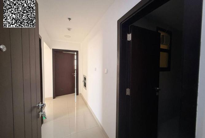 87459560 - Property Image 2