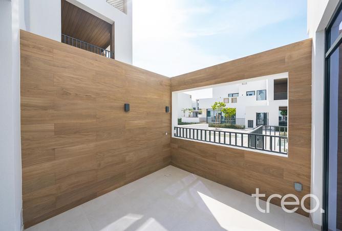 15986137 - Property Image 3