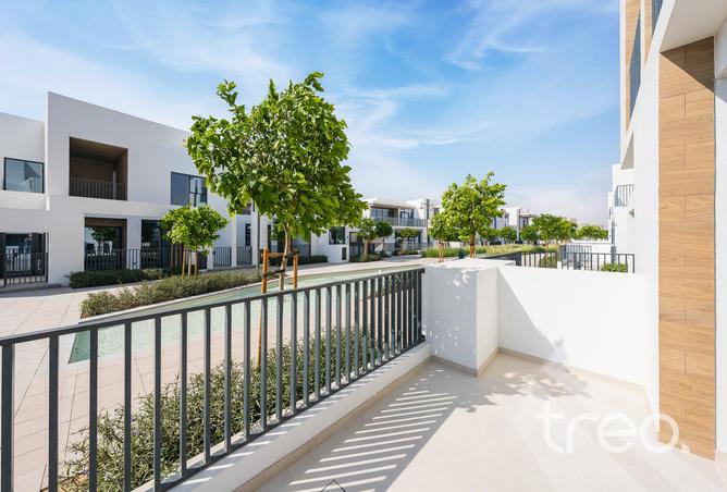 15986137 - Property Image 2