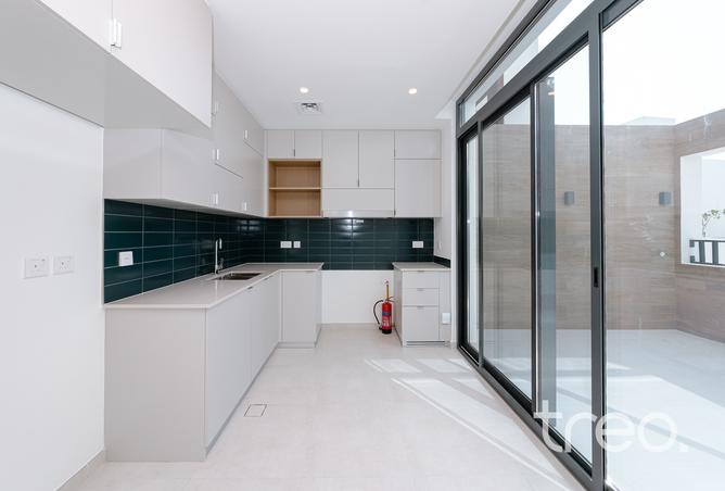 15986137 - صورة العقار 2