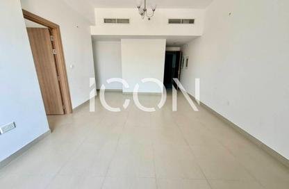 Apartment - 1 Bedroom - 2 Bathrooms for rent in International City Phase 2 - Al Warsan 4 - Al Warsan - Dubai Apartment - 1 Bedroom - 2 Bathrooms for rent in International City Phase 2 - Al Warsan 4 - Al Warsan - Dubai