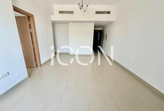 123829078 - Property Image 2