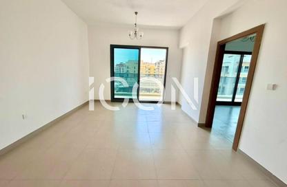 Apartment - 1 Bedroom - 2 Bathrooms for rent in International City Phase 2 - Al Warsan 4 - Al Warsan - Dubai