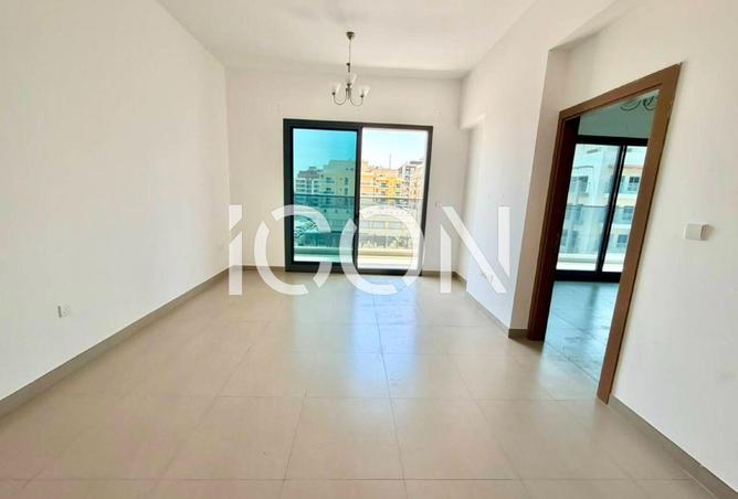 123829078 - Property Image 3