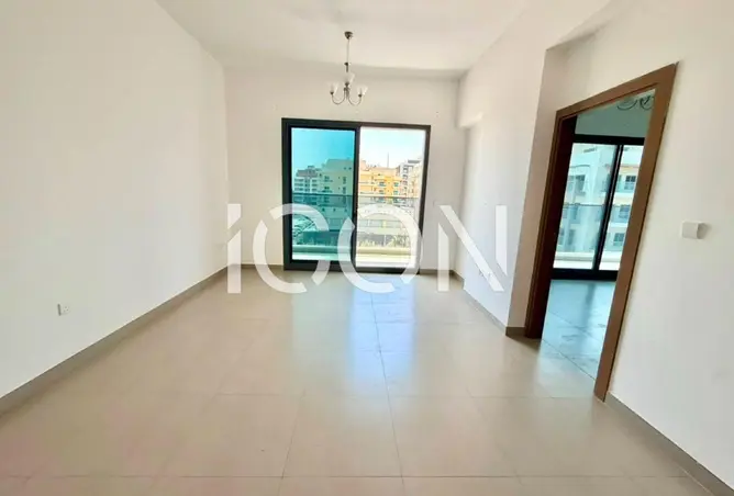 123829078 - Property Image 3