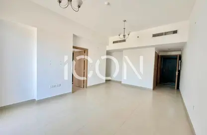 Apartment - 1 Bedroom - 2 Bathrooms for rent in International City Phase 2 - Al Warsan 4 - Al Warsan - Dubai Apartment - 1 Bedroom - 2 Bathrooms for rent in International City Phase 2 - Al Warsan 4 - Al Warsan - Dubai