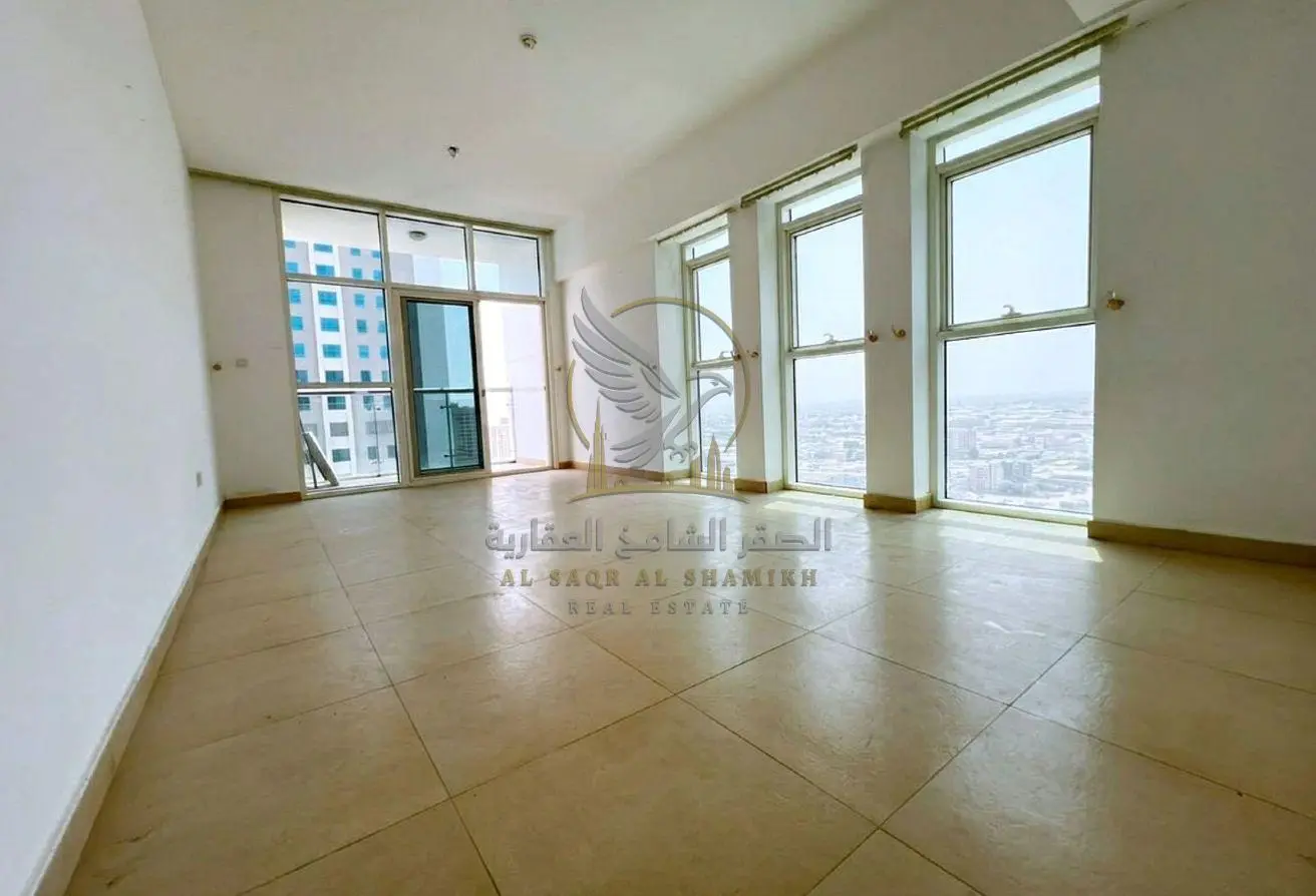 147908402 - Property Main Image