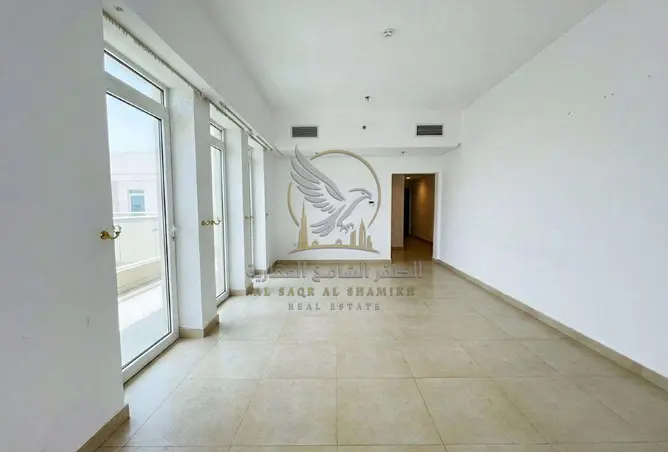 147908402 - Property Image 2