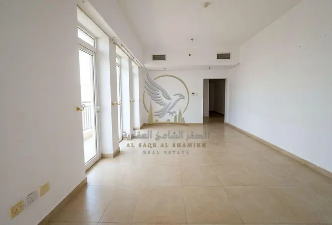 147908402 - Property Image 3