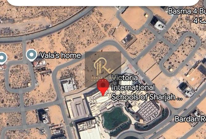 54939803 - الصورة الرئيسية للعقار