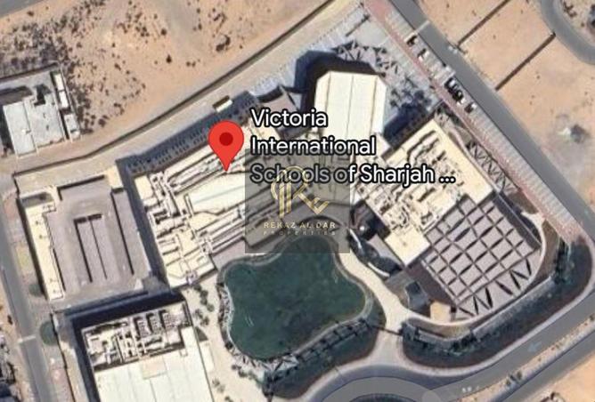 54939803 - صورة العقار 2