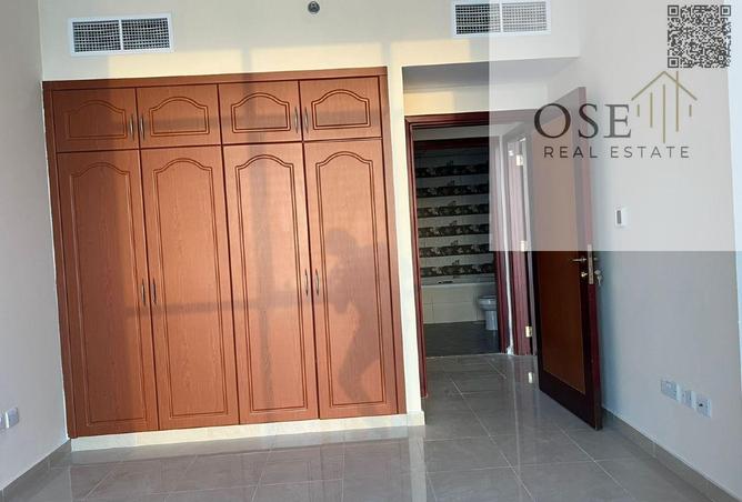 16239401 - Property Image 2