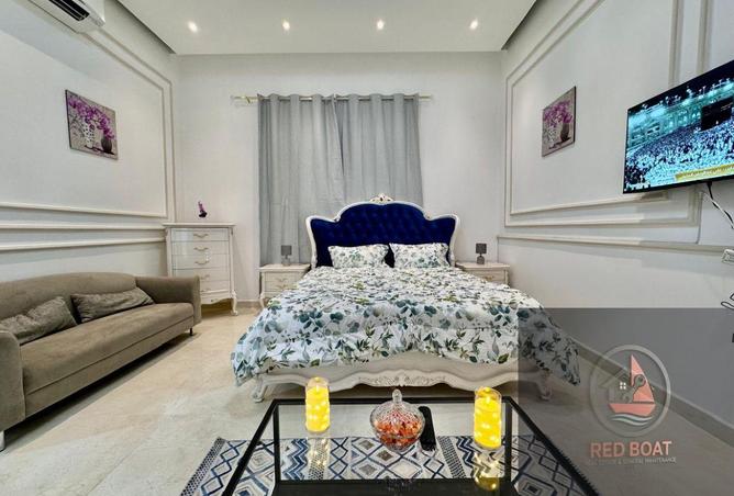 57784684 - صورة العقار 2