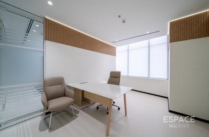 Office Space - Studio for sale in Mazaya Business Avenue BB2 - Mazaya Business Avenue - Jumeirah Lake Towers - Dubai Office Space - Studio for sale in Mazaya Business Avenue BB2 - Mazaya Business Avenue - Jumeirah Lake Towers - Dubai