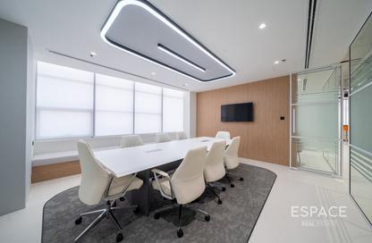 Office Space - Studio for sale in Mazaya Business Avenue BB2 - Mazaya Business Avenue - Jumeirah Lake Towers - Dubai Office Space - Studio for sale in Mazaya Business Avenue BB2 - Mazaya Business Avenue - Jumeirah Lake Towers - Dubai