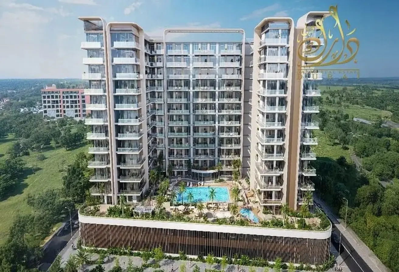158267384 - Property Main Image