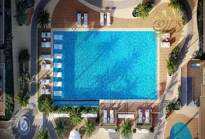 158267384 - Property Image 2