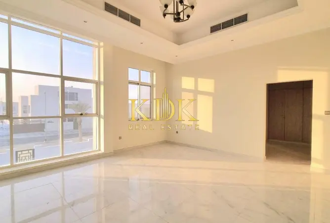 154607615 - Property Image 3