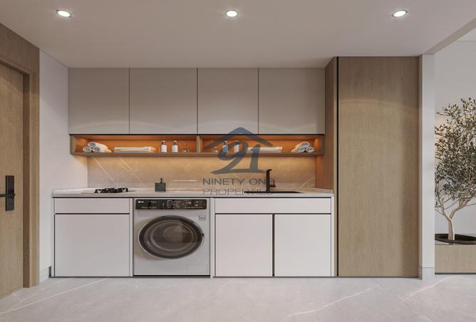 73112716 - Property Image 2