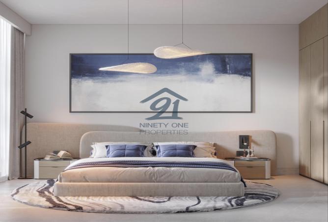 73112716 - Property Main Image