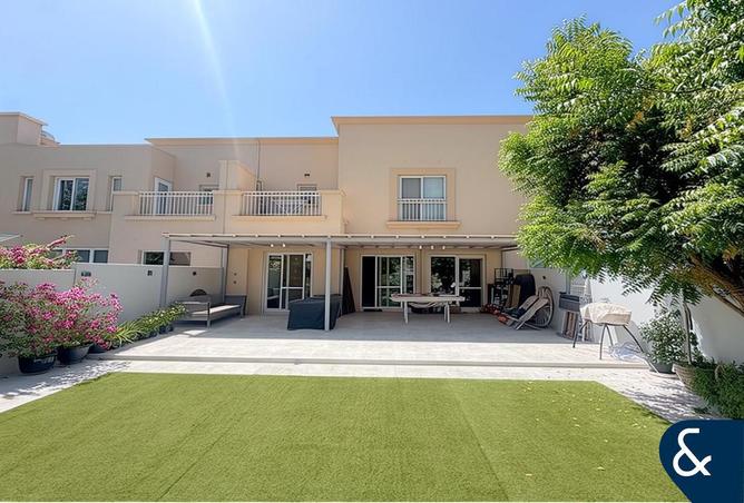 83664415 - Property Main Image