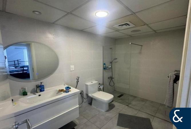 83664415 - Property Image 3