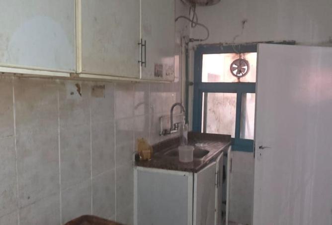 16226728 - Property Image 2