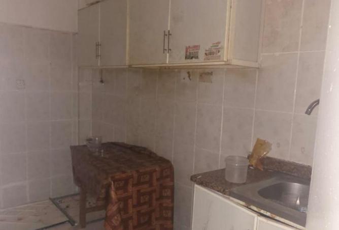 16226728 - Property Image 3