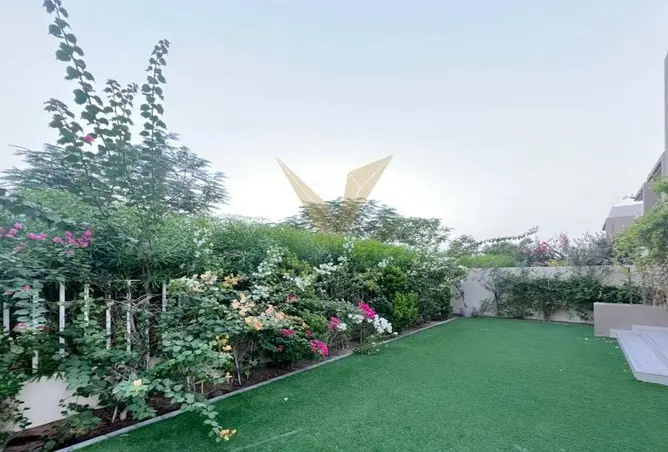 155054790 - Property Image 2