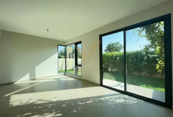 155054790 - Property Image 3