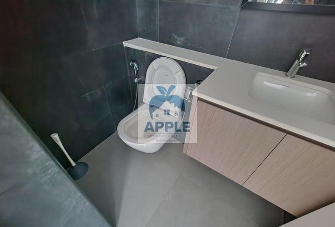 16273053 - صورة العقار 2