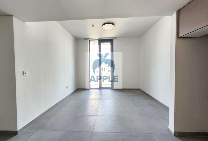 16273053 - صورة العقار 3