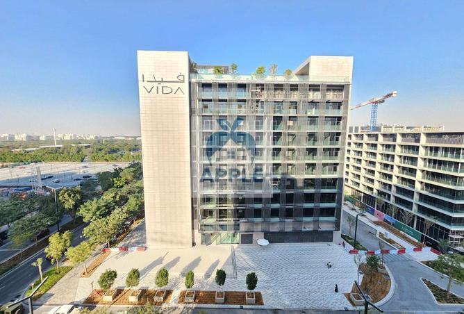 16273053 - الصورة الرئيسية للعقار