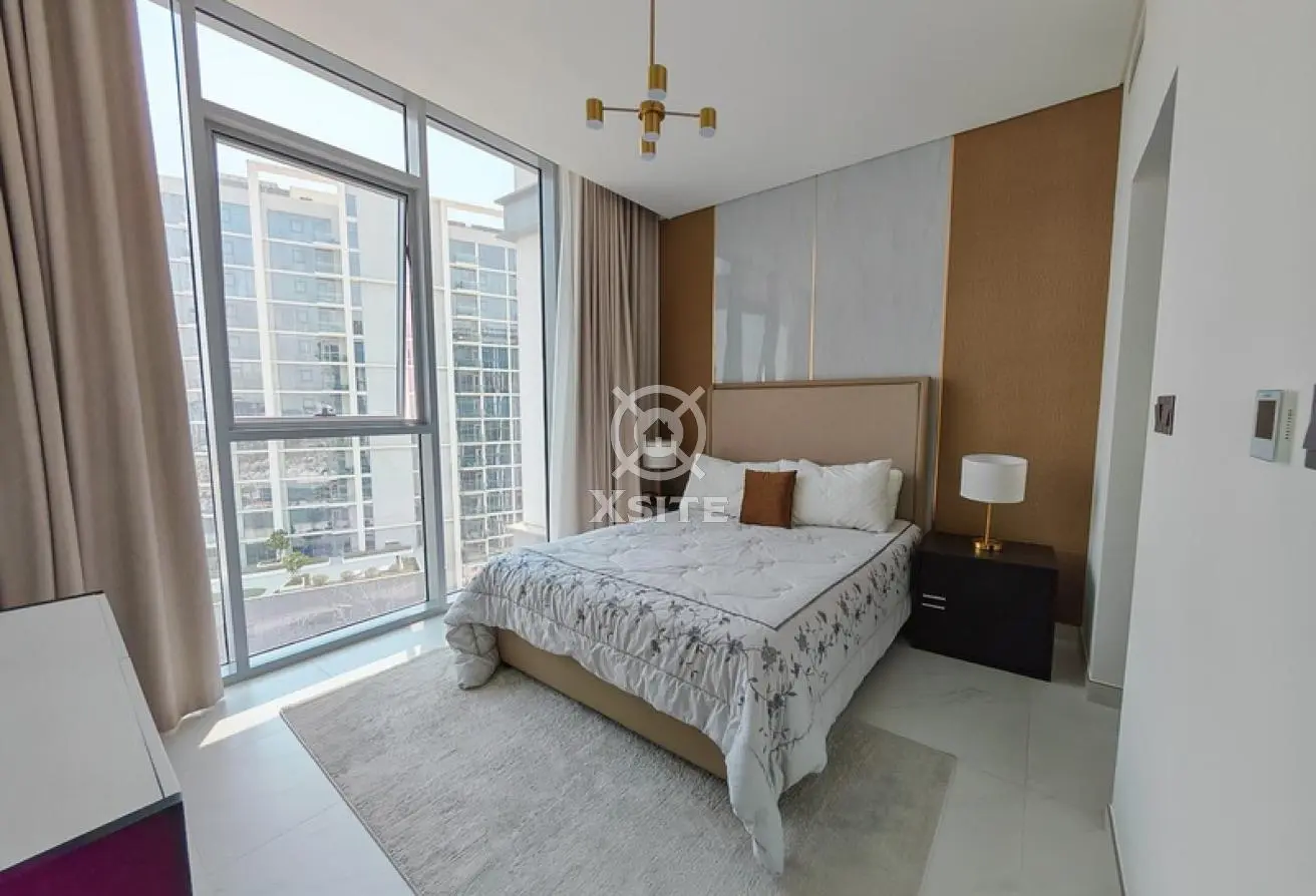 135160034 - Property Main Image