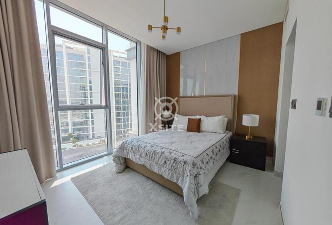 135160034 - Property Main Image