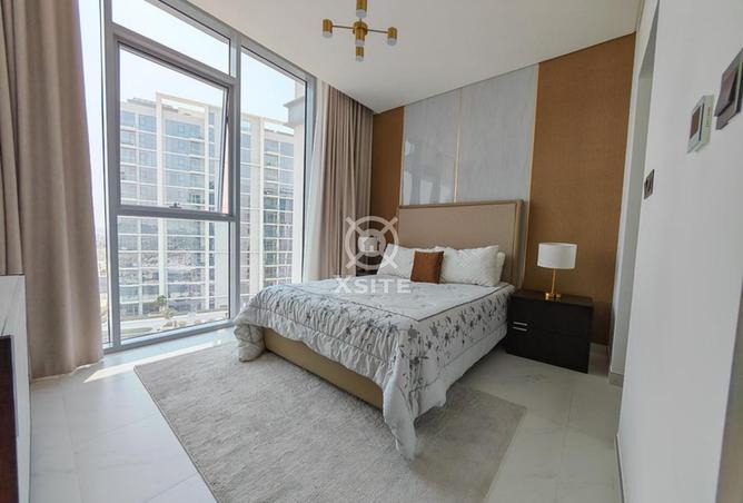 135160034 - Property Image 2