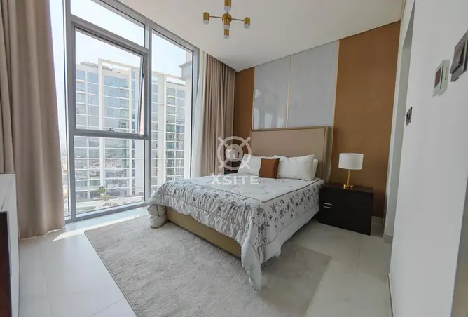 135160034 - Property Image 2