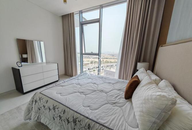 135160034 - Property Image 3