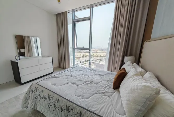 135160034 - Property Image 3