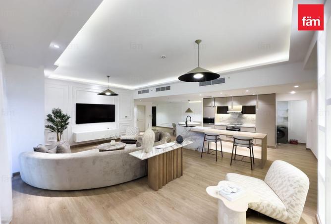 61676083 - Property Main Image