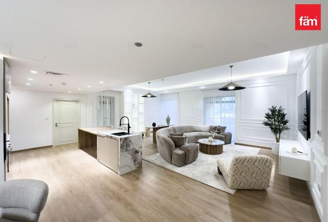 61676083 - Property Image 2